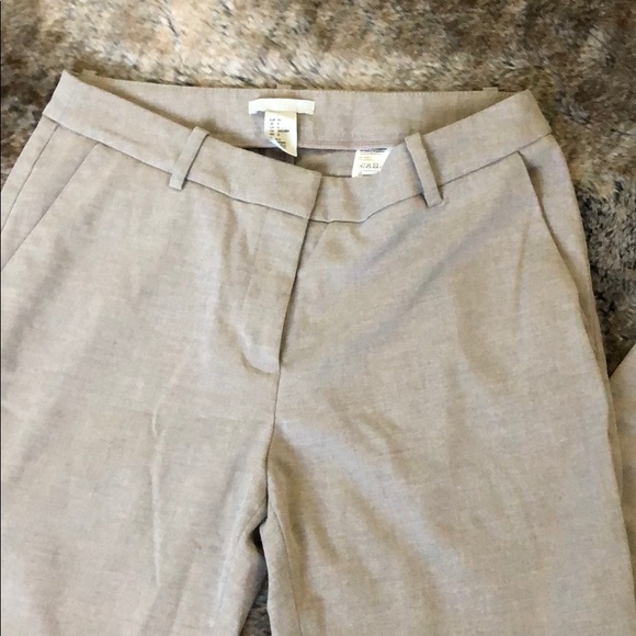 Woman trousers - Picture 2 of 5